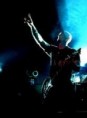 /album/mark-tremonti/rough-mark-3-jpg/